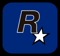 Eksklusivt PS3-spill fra Rockstar