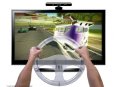 Kinect-ratt til de fantasiløse