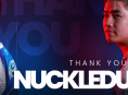 NuckleDU tar avstand fra Street Fighter og sosiale medier etter bilulykke