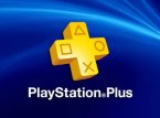 PlayStation bekrefter Crash Bandicoot 4, Arcadegeddon og Man of Medan blir "gratis"