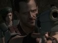 Dato spikret for Resident Evil HD Remaster