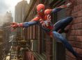 Spider-Man har solgt over 20 millioner eksemplarer på PS4