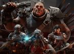 Warhammer 40,000: Darktide kjører i 4K og 60 bilder i sekundet på Xbox Series X