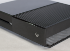Microsoft erstatter høylydte Xbox One-konsoller