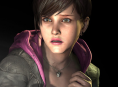 Slipptrailer og bilder fra Resident Evil: Revelations 2