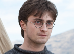 JK Rowling langer ut mot Daniel Radcliffe og Emma Watsons støtte til transpersoner
