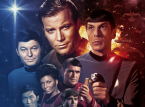 Paramount bekrefter ny Star Trek-film