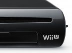 Bekrefter mer cross-platform play på Wii U