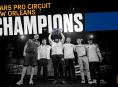 OpTic Gaming vant Gears Pro Circuit New Orleans Open