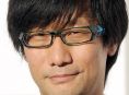 Hideo Kojima lanserer Death Stranding-inspirert brillekolleksjon med Jean-François Rey