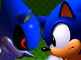 Sonic CD er gratis på Appstore denne uken