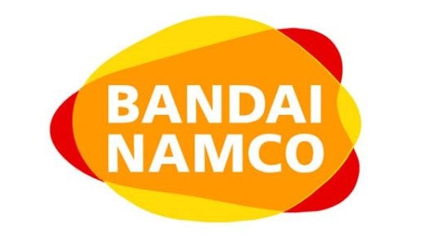 Bandai Namco er også klare for Gamescom 2022