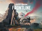 Ghost Recon Frontline er Ubisofts nye battle royale-forsøk