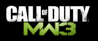 Enorm Modern Warfare 3-lekkasje
