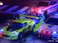 Gambling og politijakter vist frem i gameplaytrailer for Need for Speed Unbound