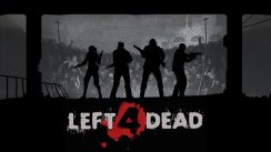 Left 4 Dead-ekspansjon blir gratis