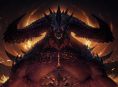 Offentlige tester av Diablo Immortal begynner senere i år