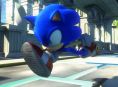 Anerkjent Sonic-forfatter vender tilbake for Sonic Frontiers-DLC