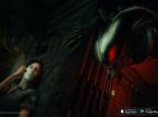 Alien: Blackout fjernes fra butikker senere denne måneden