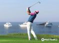 EA Sports PGA Tour utsatt til april
