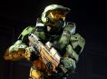 Halo Infinite-oppdatering legger til rustninger fra Halo Wars