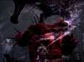 Kratos møter Hades på Playstation 4