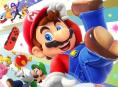 Super Mario Party lanseres på Nintendo Switch i oktober