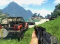 Ubisoft gir ut alle Far Cry-spillene i én pakke