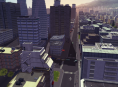 Cities: Skylines annonsert og lansert til Nintendo Switch