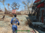 Fallout 4-regissøren: - Grafikk er viktig