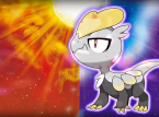 Ny Pokémon Sun/Moon-trailer med Ultra Beasts