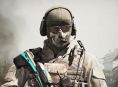 Call of Duty: Mobile frister med fansens favoritter