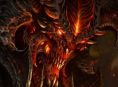 Diablo IIIs siste sesong vil legge til en funksjon som fansen har ønsket seg i evigheter