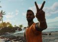Far Cry-sjef skal lede Blizzards overlevelsesspill