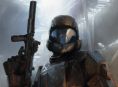 Joseph Staten ønsker å lage noe som Halo 3: ODST igjen
