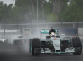 Nye bilder og ny trailer fra F1 2016