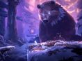 Ori: The Collection annonsert til Nintendo Switch