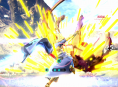 Sword Art Online: Alicization Lycoris blir utsatt