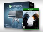 Runde 3: Vinn en Xbox One med Halo 5: Guardians