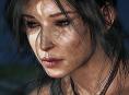 Rykte: Nye lekkasjer fra Shadow of the Tomb Raider