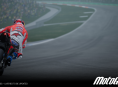 Her er den første gameplay-videoen fra MotoGP 18