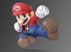 Tidligere brukerikoner blir tilgjengelige igjen på Nintendo Switch Online