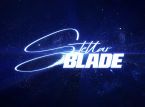 Stellar Blade-demoen har Nier sin sjel og Souls sitt hjerte