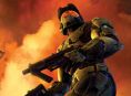 Masser av nytt Halo-stæsj på Microsoft Store