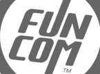 Funcom presenterer Lego MMO i slutten av måneden