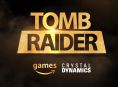 Rykte: Det nye Tomb Raider-spillet kan bli avslørt i år
