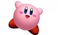 Nytt Kirby-spill til Nintendo DS