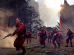 Lekker Total War-trailer fra E3