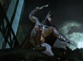Warner vil lage film basert på Arkham-spillene