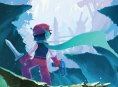 Cave Story+ annonsert til Nintendo Switch